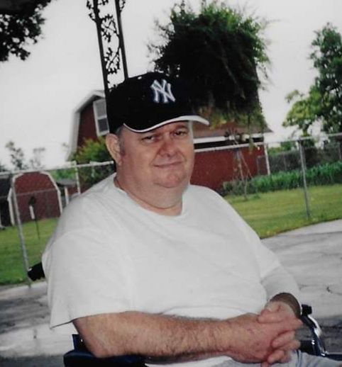 Bob Donders.jpg